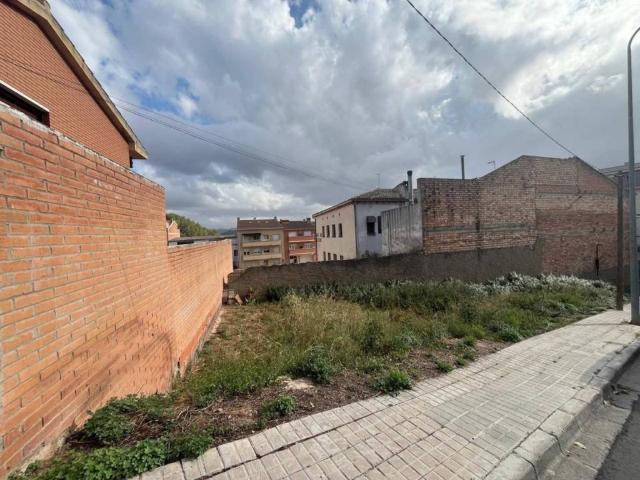 Terreno en venta en Anoia, Catalunya