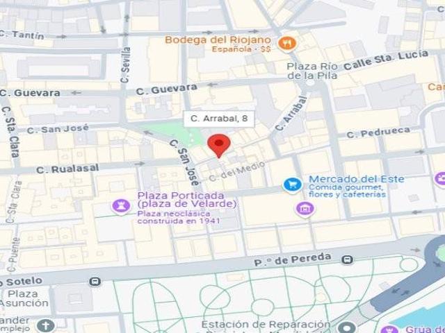 Terreno en venta en Jorba