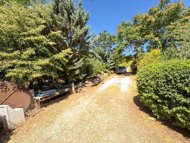 Terreno en venta en Anoia, Catalunya