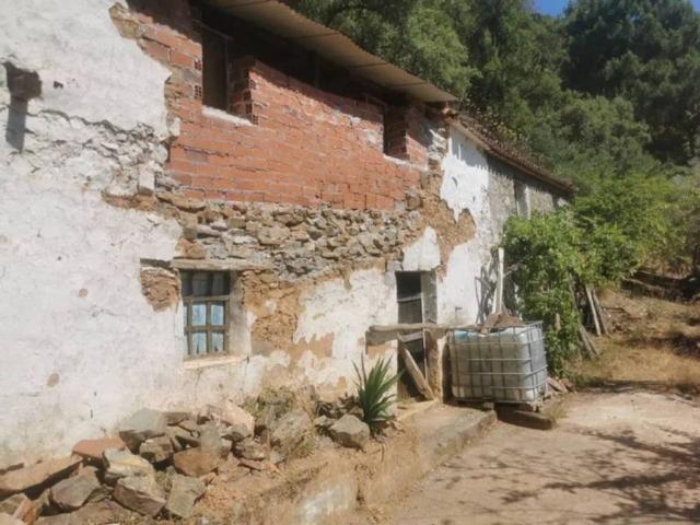 Terreno en venta en Serranía de Ronda, Andalucía