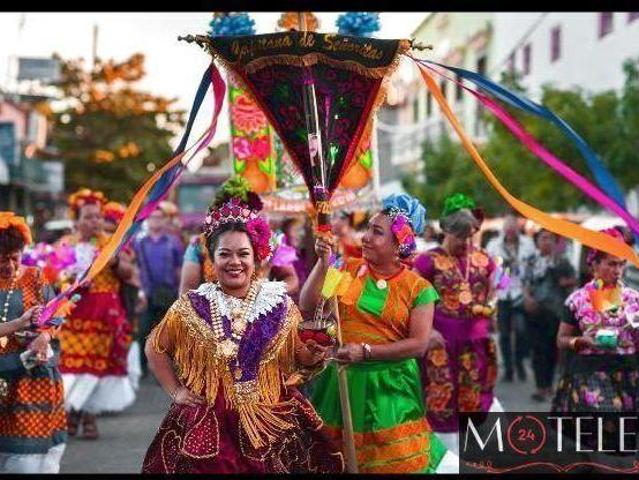 Terreno en venta en Juchitán de Zaragoza, Oaxaca