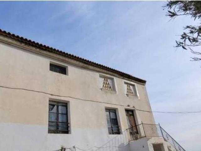 Terreno en venta en La Estacada, Altiplano