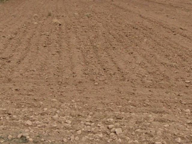 Terreno en venta en Altiplano, Murcia
