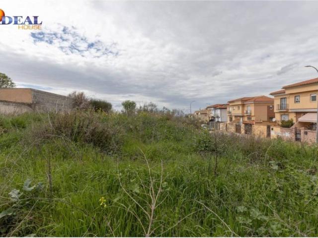 Terreno en venta en Comarca de la Vega de Granada, Andalucía