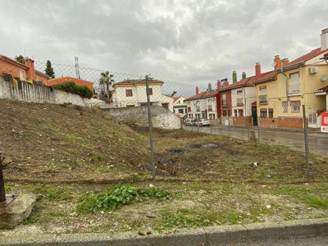 Terreno en venta en Comarca de la Vega de Granada, Andalucía