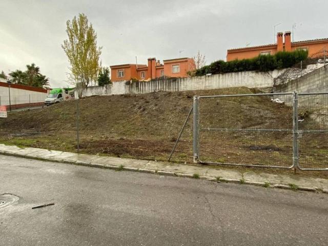Terreno en venta en Comarca de la Vega de Granada, Andalucía