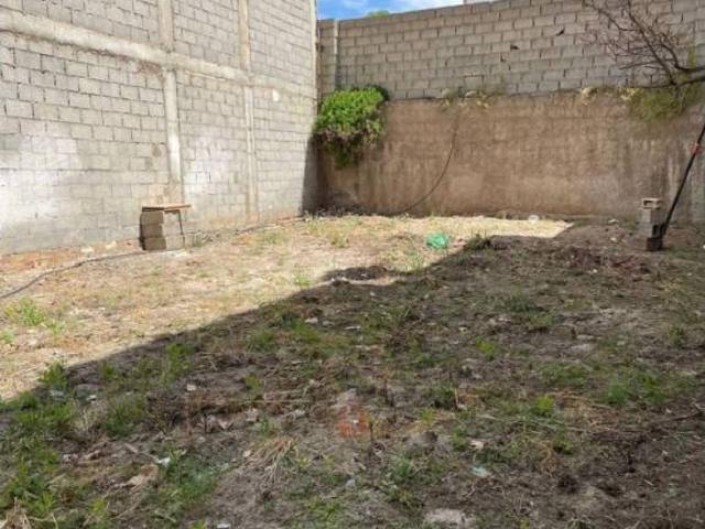 Terreno en venta en Comarca de la Vega de Granada, Andalucía