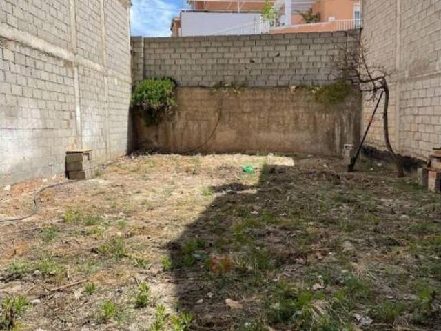 Terreno en venta en Comarca de la Vega de Granada, Andalucía