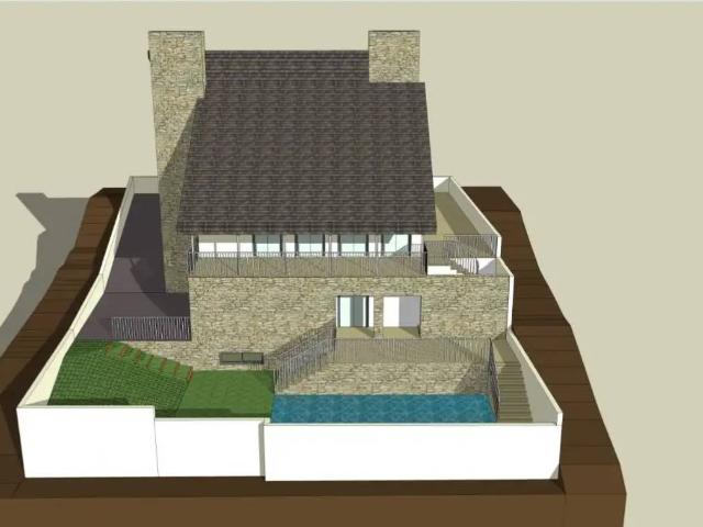 Terreno en venta en Comarca de la Vega de Granada, Andalucía