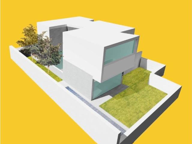 Terreno en venta en Comarca de la Vega de Granada, Andalucía