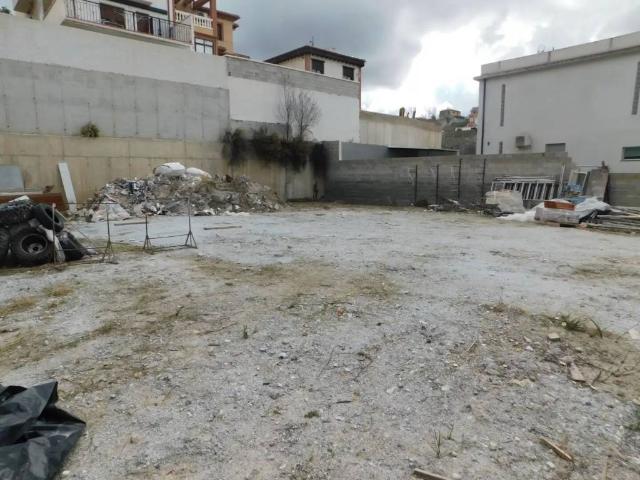 Terreno en venta en Comarca de la Vega de Granada, Andalucía