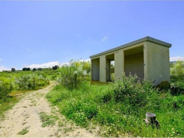 Terreno en venta en Comarca de la Vega de Granada, Andalucía