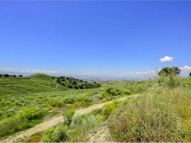 Terreno en venta en Comarca de la Vega de Granada, Andalucía