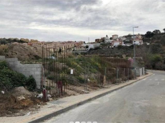 Terreno en venta en Comarca de la Vega de Granada, Andalucía