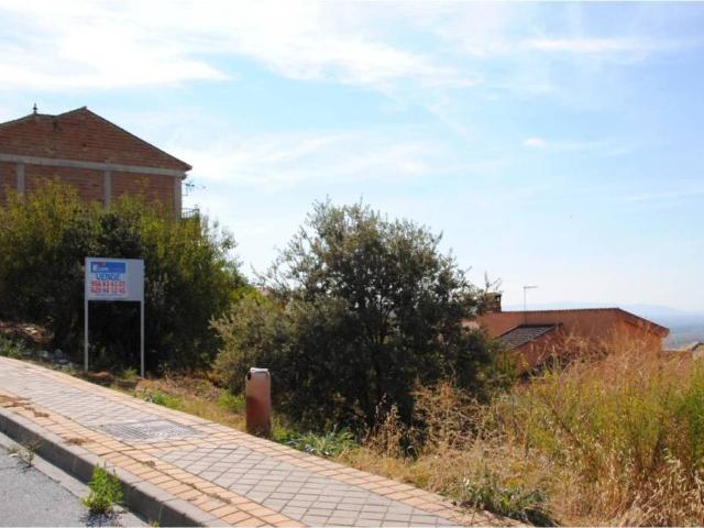 Terreno en venta en Comarca de la Vega de Granada, Andalucía