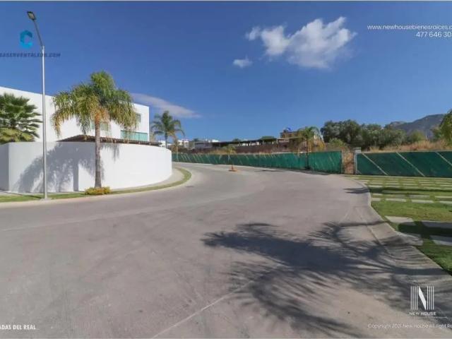 Terreno en venta en Nautla, Veracruz