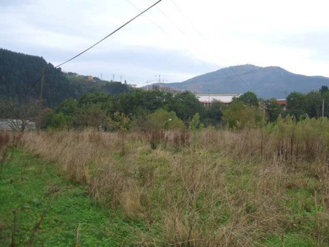 Terreno en venta en Valle De Carranza, Guipúzcoa