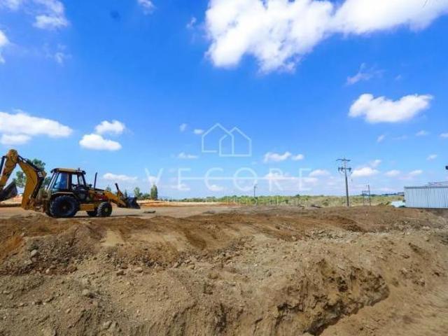 Terreno en venta en Hostotipaquillo, Jalisco