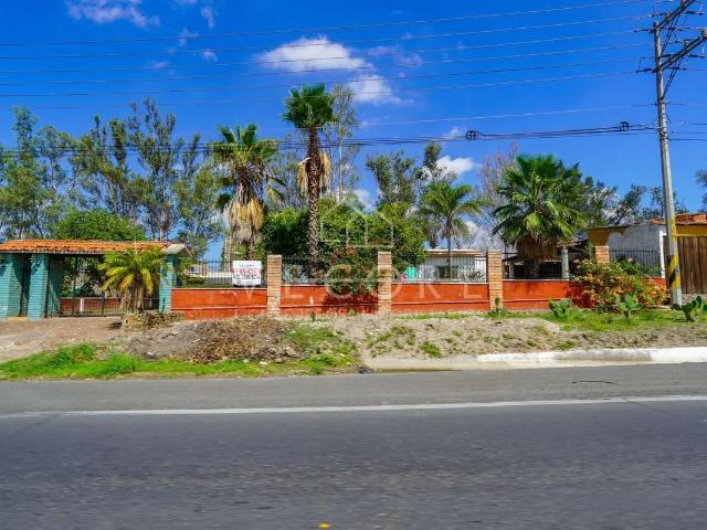 Terreno en venta en Hostotipaquillo, Jalisco