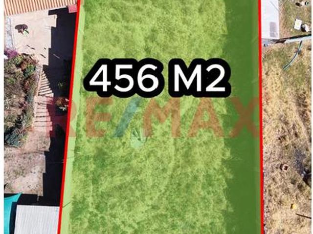 Terreno venta en San Jeronimo, Cusco