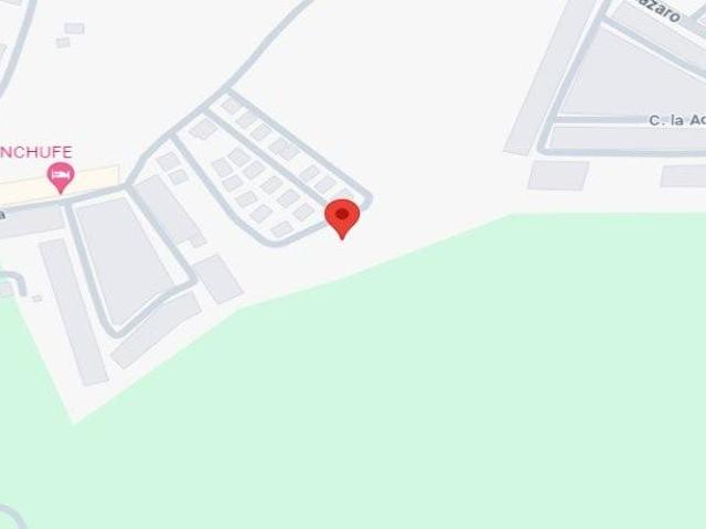 Terreno en venta en La Adrada