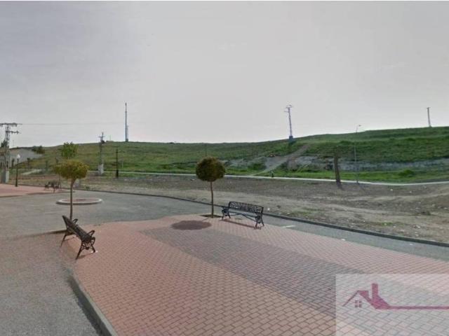 Terreno en venta en La Alberca De Záncara, Castilla-La Mancha