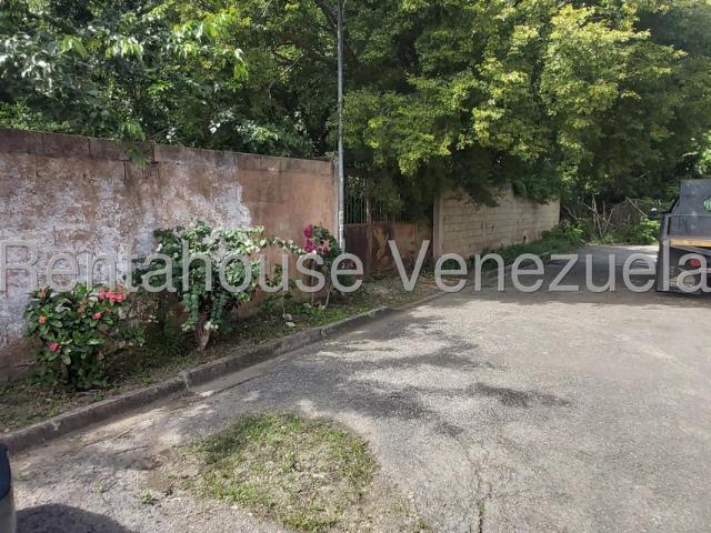 Propiedad en venta en La Asuncion, Nueva Esparta