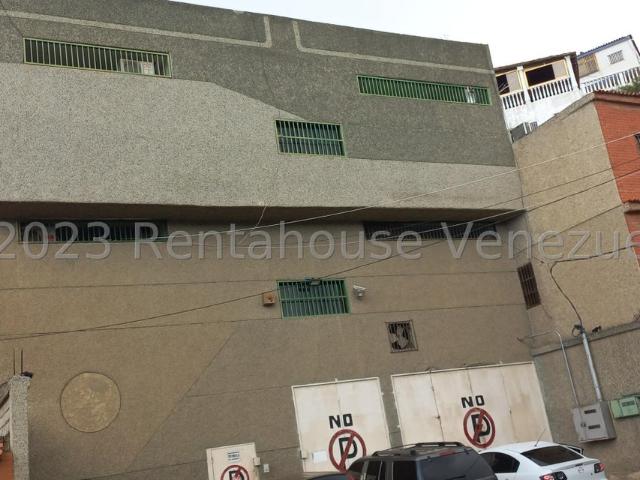 Propiedad en venta en Vargas