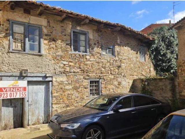 Terreno en venta en La Bañeza, Castilla y León