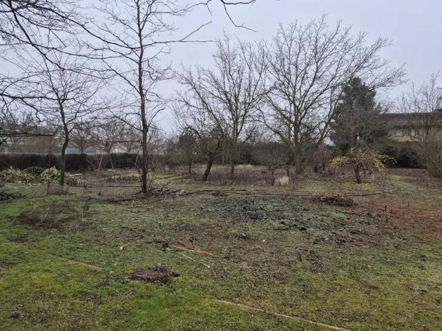 Terreno en venta en La Bañeza, Castilla y León