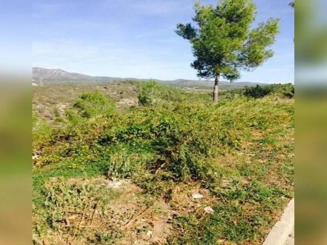 Terreno en venta en Baix Penedès, Catalunya