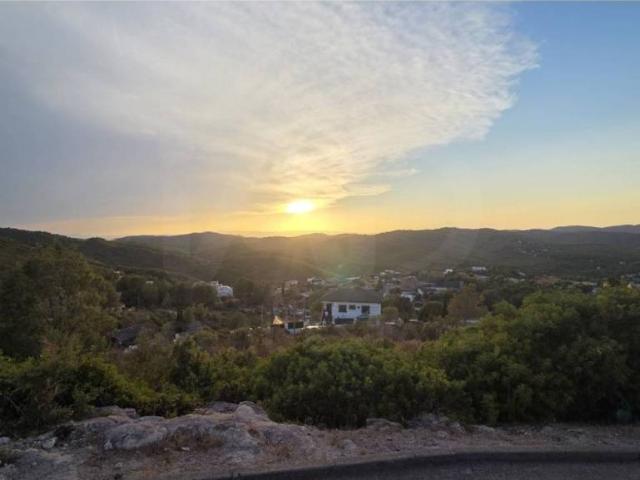 Terreno en venta en Baix Penedès, Catalunya