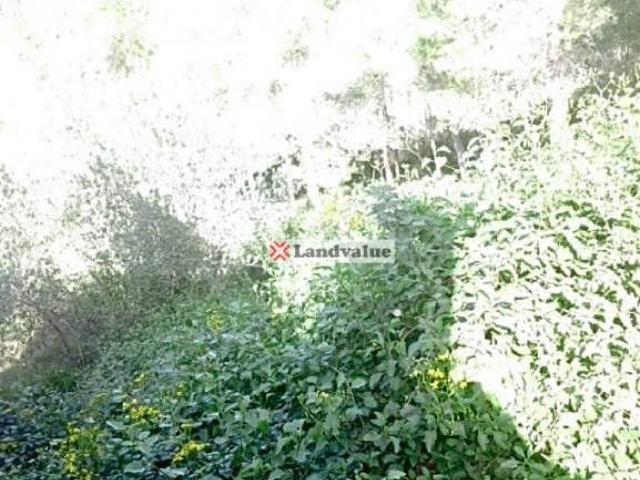 Terreno en venta en Baix Penedès, Catalunya
