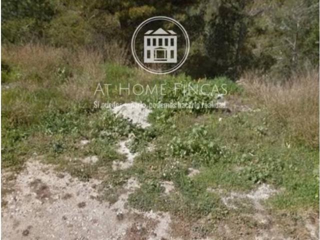 Terreno en venta en Baix Penedès, Catalunya
