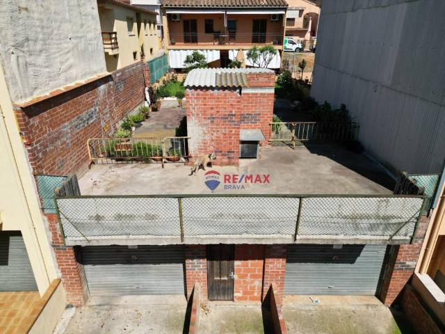 Terreno en venta en Baix Empordà, Catalunya