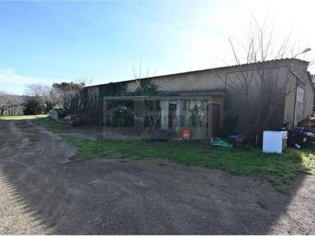 Terreno en venta en Baix Empordà, Catalunya