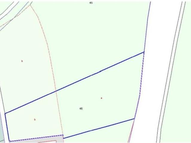 Terreno en venta en Baix Empordà, Catalunya