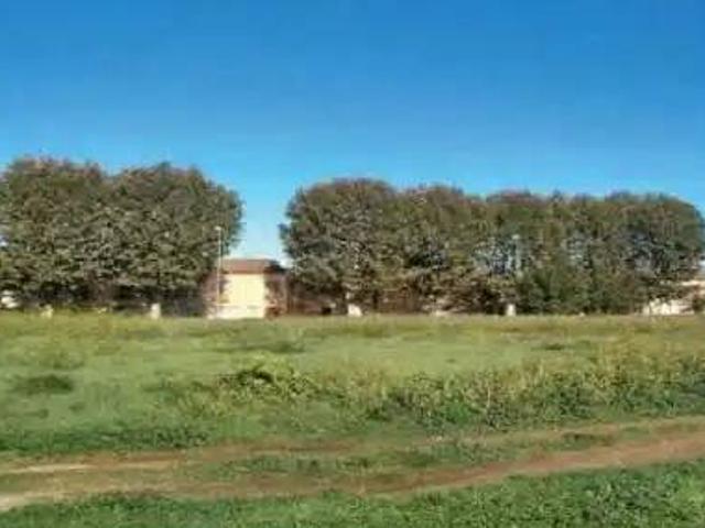 Terreno en venta en la Bisbal d'Empordà, Girona