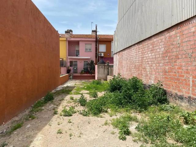Terreno en venta en Baix Empordà, Catalunya