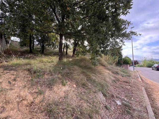 Terreno en venta en Baix Empordà, Catalunya