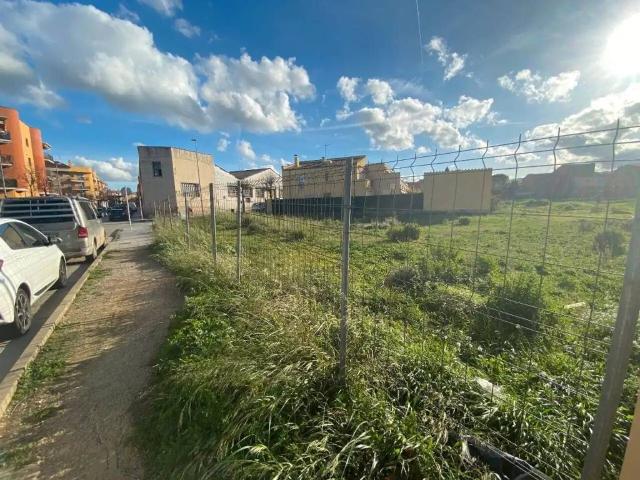 Terreno en venta en Baix Empordà, Catalunya