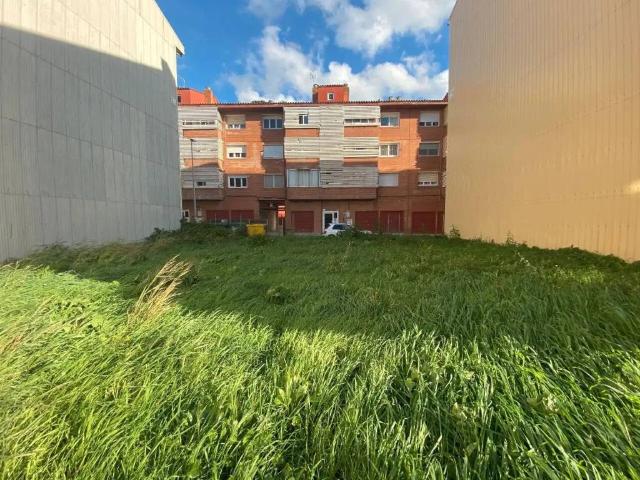Terreno en venta en Baix Empordà, Catalunya