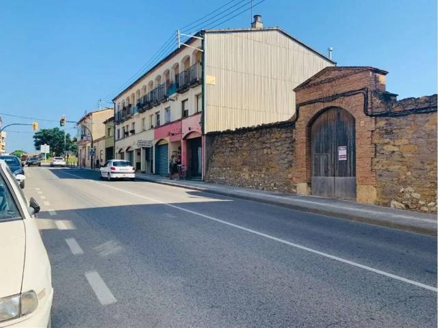 Terreno en venta en Baix Empordà, Catalunya