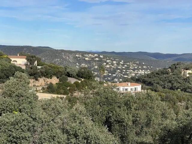 Terreno en venta en Baix Empordà, Catalunya