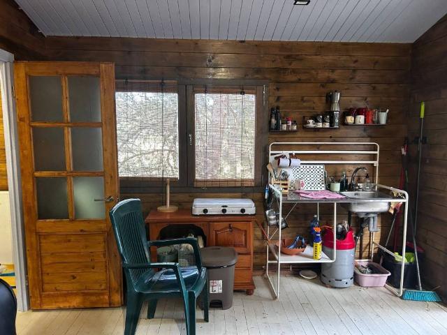 Terreno en venta en Baix Empordà, Catalunya