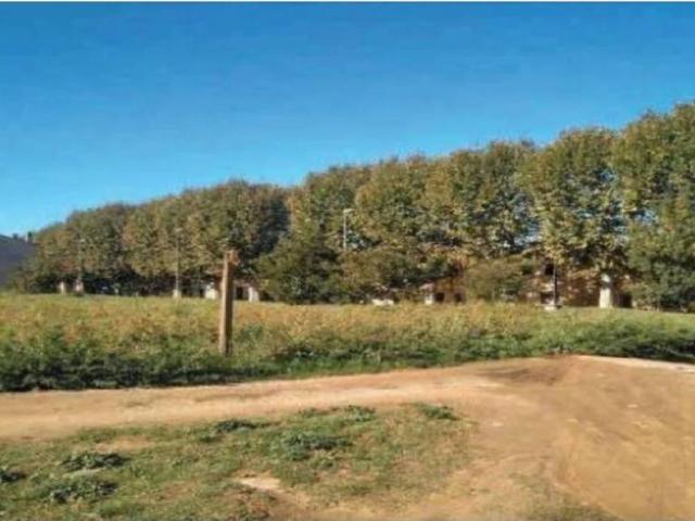 Terreno en venta en Baix Empordà, Catalunya