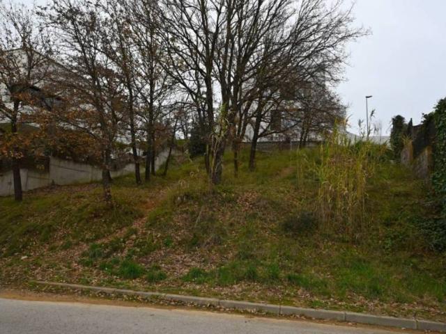 Terreno en venta en Baix Empordà, Catalunya