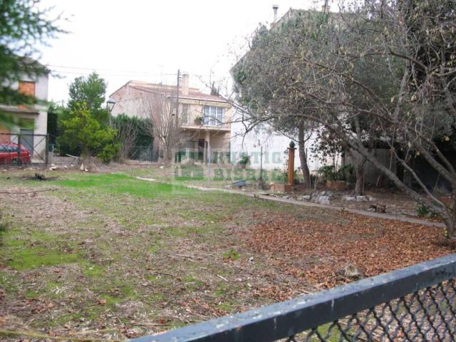 Terreno en venta en Baix Empordà, Catalunya