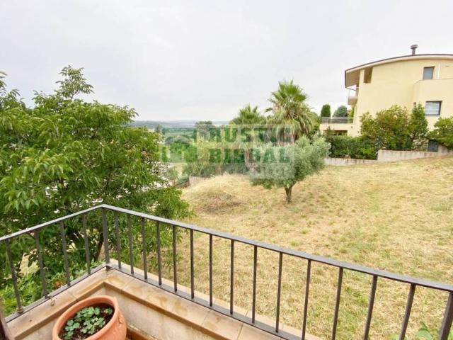 Terreno en venta en Baix Empordà, Catalunya