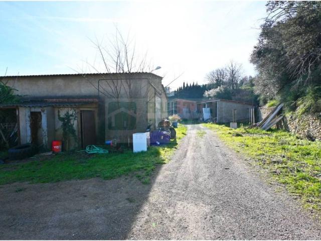 Terreno en venta en Baix Empordà, Catalunya